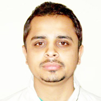 Nitin_Sharma