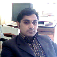 SherazKhan