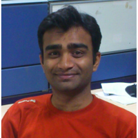 sagarnikam123