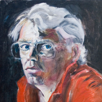 jeremyholton