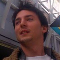 Daniel_Morris