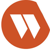 wataweb