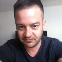 nickytcom
