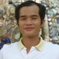tamha
