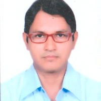 Clal_Lodh