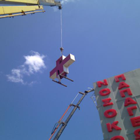 cranejimy