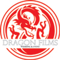 dragonfilmsvn
