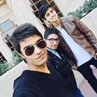 LabsHAB