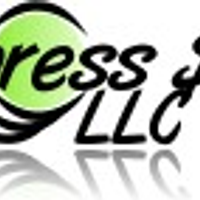 ExpressSales