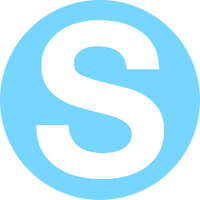simplebyte