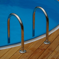 Aquastyle