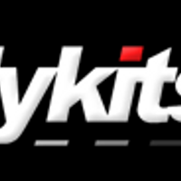 bodykitsdepot