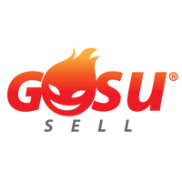 GosuSell