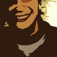 antonfreelance
