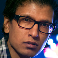Zafar_Iqbal