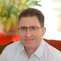 Steve_Sager