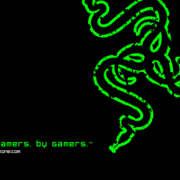 razerzone