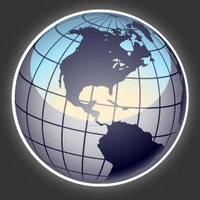 globalconflict