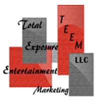 TEEMLLC