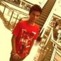 rohitmathpal