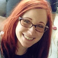 laurelmackenzie
