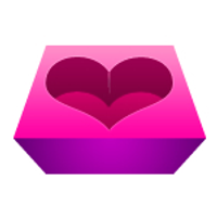 mypleasurebox