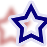 AmericanREIA