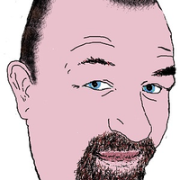 oyddodat