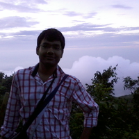 ankur160488