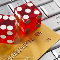 gamblingblog