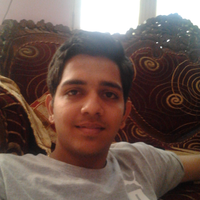 GauravTank
