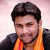 dinesharulmani
