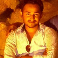 sanjibinkiit