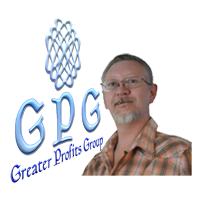abrahamgpg
