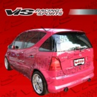 visracing
