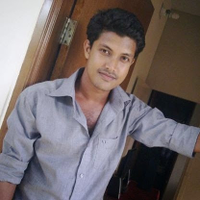 Nabin