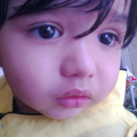 sapgaurav