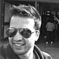 marcelmattos