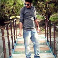 abdulbari