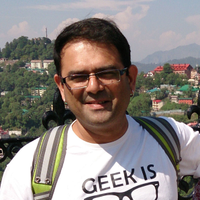 sameerphatak