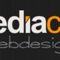 mediaclick1