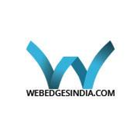 webedges