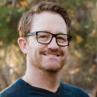 tetonmatt