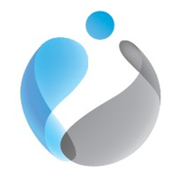 onitinteractive
