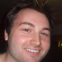 AlistairWard
