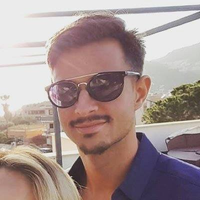 JonnyHardwick