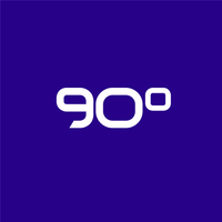 90Degree