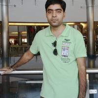 Punit-Shukla_SEO
