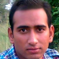 AsifSE
