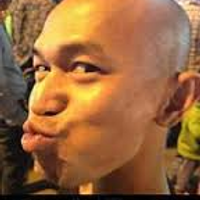 tungseo